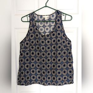 *3 for $20* H&M - tank top